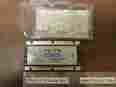 Vi-270-cx Vicor Power Module 250vdc To 5vdc 100w 75w New