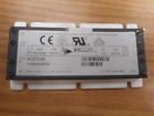 Vi-273-05 Vicor Dc Converter 250vdc