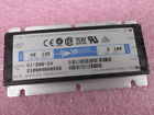 Vi-2n0-cw Vicor 17 Pcs Power