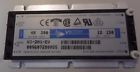 Vi-2n1-ev Vicor Dc-dc Converter Step
