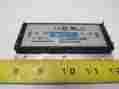 Vi-2n3-ev Vicor Converter Mod Dc 24v 150w