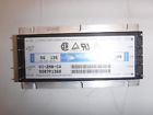 Vi-2no-cw Vicor Converter