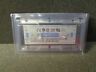 Vi-2w0-cw-02 Vicor Isolated Converters Vin Grade
