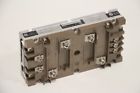 Vi-2w3-cv-b1 Vi-2w3-cv Vicor Power Dc Converter Supply Board Mount To Watts