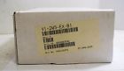 Vi-2w3-ex-b1 Vicor 24vdc Dc Converter