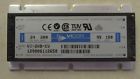 Vi-2wb-cv Vicor Dc Converter P-n