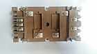 Vi-2wf-iv-b1 Vicor Dc-dc Converter Input