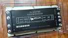 Vi-910799 Vicor 24v To 48v Dc