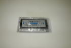 Vi-b13-cu Vicor Power Supply Module