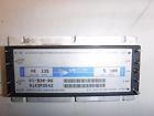 Vi-b30-06 Vicor Converter