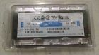 200w Vi-b41-cu Vicor Dc To Converter Input