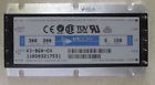Vi-b60-cv Vicor Dc Converter P-n