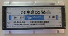 Vi-b60-cw Vicor Dc Converter P-n Nos
