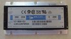 Vi-b60-ev Vicor Dc Converter P-n Nos