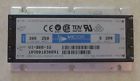 Vi-b60-iu Vicor Dc Converter P-n
