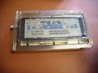 200w Vi-b61-cu Vicor Converter Mod New Old Stock Nos