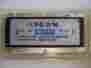 Vi-b64-eu-bm Vicor Battery Charger Current Source Booster Module Nos