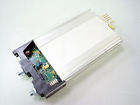 M36v-5.6ab-ll Vi-b6j-cu Vicor Modupac Power Module