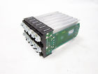 Vi-b6m-cu Vi-26m-cu Vicor Lot Of Power Controls Convertor