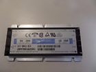 Vi-bn1-ev Vicor Dc-dc Converter Booster