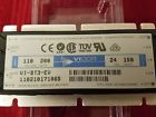 Vi-bt3-ev Vicor New Dc Converter