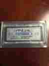 Vi-bwl-cv Vicor Power Supply Converter Mod Dc 28v 150w