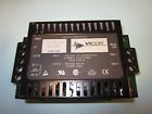 Vi-fke6-cux Vicor 300 Vdc 250w