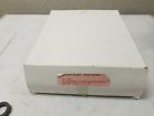 Vi-fpe6-cqx Vicor New Off Line