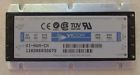 Vi-ham-cm Vicor Hamonic Attebuation Module
