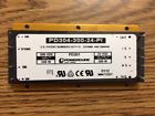 300w Vi-j Vicor Powercube Dc To
