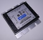 Vi-j01-cy Vicor Regulated Power Supply Module Input Max Outputs