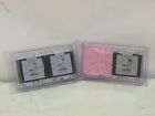 Vi-j11-ez-nd Vicor Lot Qty 3 Dc-dc