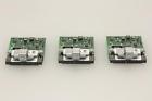 Vi-j11-ez S Vicor New Lot Of 10