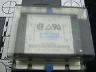 Vi-j11-cy Vi-j11cy Vicor Dc Converter