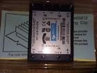 Vi-j14-cy-f2 Vicor 1x 24v In