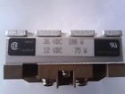 Vi-j21-cx-b1 Vicor 12vout 75w Dc