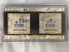 Vi-j30-cz Vicor New Converter Out