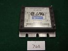 Vi-j31-ck Vicor Dc-dc Converter 48vdc