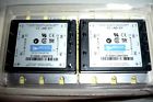 Vi-j33-ew Vicor Converter Input Output Nip