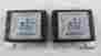 Vi-j50-cy Vicor New Set Of 2