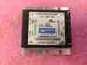 Vi-j60-cw Vicor 6pcs Dc Converter Input 300 Vdc 135 W Output 5 100
