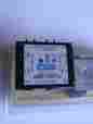 Vi-j61-ew-s Converter Vicor Mod Dc 12v 100w