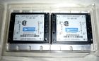 Vi-j61-ez Vicor Converter Input Output Nip