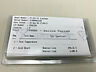 Vi-j61-ix Vicor Low Temp Converter In Out New