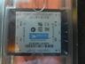 Vi-j6t-ey-f2 Vicor Isolated Converter Lot Of