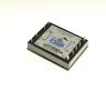 Vi-j6t-iy-f2 Vicor Converter Power Module Output Heat Sink