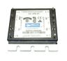Vi-j73-cy Vicor Part Number Vdc Brand New