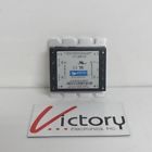 Vi-jn0-cz Vicor New Converter Watts