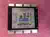 Vi-jn0-ex Vicor 8pcs Converter Mod Dc 5v 75w New Sealed