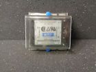 Vi-jn1-cy Vicor Dc Converter